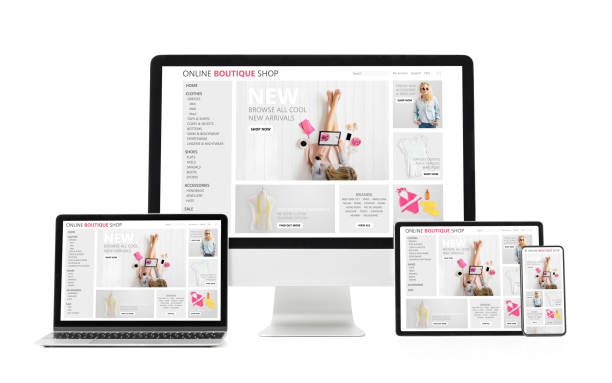 How Technical SEO and Web Design Work Together